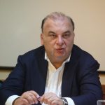 Fra elezioni e operato, politica campana divisa