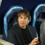 Mainoo, il sogno di Conte: il futuro del Napoli passa da Manchester