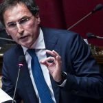 Francesco Boccia: «Con questo governo le liste d’attesa sono aumentate»