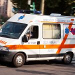 Napoli, spari al Centro, ferite due ragazze