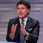 M5s, Conte indica sei vicepresidenti: venerdì il voto degli iscritti