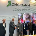 Pasquale Cennamo: l’Ingegnere del Futuro che Costruisce Speranza, Relazioni e Sostenibili