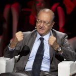 Campania, nuova tensione con Valditara: “Dichiarazioni fuorvianti sul dimensionamento scolastico. Travisa la realtà”