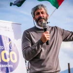 Fico: “Conclusa la relazione su Domenico, ora al vaglio del ministro”