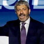 Roberto Fico: “No alle Fonderie Pisano, priorità a salute e ambiente”