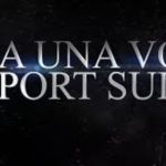 C’era una volta Sport Sud – 16/12