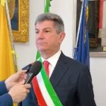 De Luca JR smentisce le voci su Vicinanza