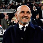Spalletti lancia la sfida “Yildiz centravanti? Lo dico prima a loro”
