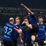 Serie A, vola l’Inter, Fiorentina incubo infinito