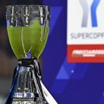 È tempo di Napoli-Milan, le due superpotenze del calcio italiano alla caccia del primo trofeo stagionale