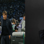 Ecco come Conte può dare scacco matto alla vecchia signora del Sor Luciano !