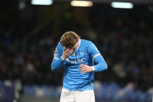 Foto di A. Piccirillo 