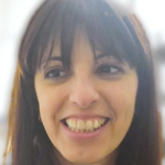 Mastella: «Auguri a Ida Lonardo, nuovo presidente dei Commercialisti di Benevento»