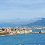 Evento speciale sull’autismo  a Napoli !