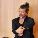 Renato Zanella direttore del balletto al San Carlo