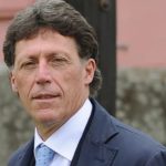 Cuomo in Giunta, si dimette da Sindaco di Portici