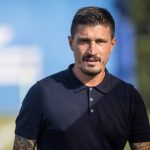 Spari ai Quartieri, colpito fratello di Pisacane