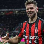 Serie A, vincono Milan e Roma. Si rialza la Fiorentina