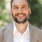 Aveta insiste “Basta impianti in Campania”