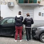 Spari nel Rione Sanità, Forza Italia chiede un’informativa del sindaco in Consiglio comunale