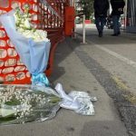 Il cordoglio della Premier Meloni per la morte del piccolo Domenico: “Un guerriero che non sarà dimenticato, le autorità faranno piena luce”