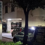 Giovane uccisa a Napoli, il fratello confessa l’omicidio