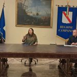 Regione Campania e Federico II, al via laboratori per giovani su creatività e innovazione