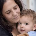 Bimbo trapiantato, espianto cuore anticipato di 4 minuti: tensioni in sala operatoria e nuove verifiche