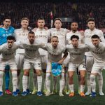 La pagella degli azzurri : Eroici