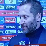 Ludi senza asticelle “Como illimitato”