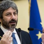 Regione e Stadio, i grattacapi di Fico