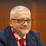 Le missioni della Campania, il PD ragiona