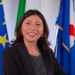 Istituita anche la VI Commissione Consiliare