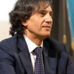 Casa Riformista, la gioia di Alaia e Buonajuto