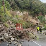 Zabatta avverte “Suolo saturo per troppe piogge”