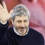 La Campania raggiunge gli obiettivi del PNRR