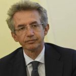 Napoli città sicura, parlano Manfredi e gli assessori