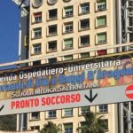 Litigio tra paziente trans e dottore, Fico interviene