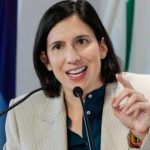 Il PD dice no al referendum e appoggia Policastro