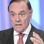 Mastella e la relazione tra sinistra, scontri e elezioni