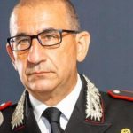 33mila tonnellate di rifiuti da smaltire nella Terra dei Fuochi