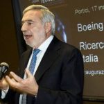 Alla Camera si ricorda Luigi Nicolais