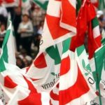 PD in piazza domenica “Senza consenso è stupro”