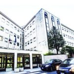 Rostan “Apriamo pronto soccorso a Vico Equense”