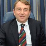 La Campania punta su migliori infrastrutture