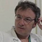 Si cerca un cuore per Tommaso anche all’estero