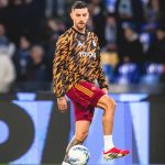 Gli undici della Roma che provano a fare lo scherzetto al Napoli