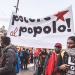 Potere al Popolo chiede fatti sul salario minimo
