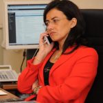 Sindacati al lavoro su vari temi in Campania