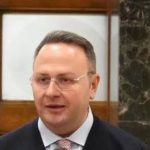 Confronto Morra – Maraio sul DMO